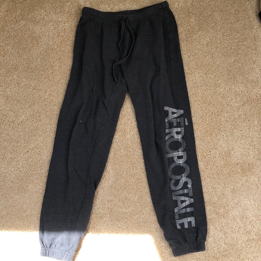 Sweatpants